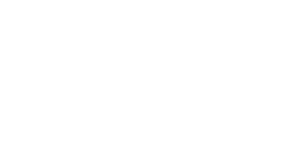八月の行事予定
■萬燈会(まんどうえ)
十五日(月)夜七時半
■弘法大師御影供
二十一日(日))朝七時
■護摩供
二十八日(日)朝九時
※令和四年度の勝福寺
仏教講話は、二年ぶり
に再開を予定しており
ますが、境内改修工事
との兼ね合いで、再開
時期は九月以降を予
定しております。