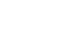 　　五月の行事予定

?御影供
　二十一日（水）朝七時半

?特別法話会
　二十五日（日）昼二時

?護摩供
　二十八日（水）朝九時

?仏教講話
　六月七日（土)～予定
　　　
