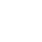 　　六月の行事予定

?御影供
　二十一日（土）朝七時半

?護摩供
　二十八日（土）朝九時
　　
