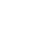 　　九月の行事予定

?御影供
　二十一日（日）朝七時半

?護摩供
　二十八日（日）朝九時
　　

