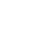 　　十二月の行事予定

?御影供（納めの大師）
　二十一日（日）朝七時半

?護摩供（納めの不動）
　二十八日（日）朝九時

?除夜の鐘
三一日（水）夜十一時十分
　　
