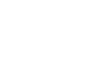 　　二月の行事予定

?星供（厄除け祈願祭）
　三日（火）朝十時

?御影供
　二十一日（土）朝七時半

?護摩供
　二十八日（土）朝九時

　
