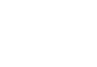 　　十一月の行事予定

?仏教講話
　九日（土）　夜七時
　二十三日（土）
?夜のお茶会
　十六日（土）　 夜五時半
?御影供
　二十一日（木）朝七時半
?護摩供
　二十八日（木）朝九時
　　　
