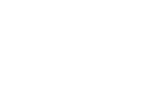 十一月の行事予定
■千利休御誕生記念茶会
三日(木)朝十時~十二時
■弘法大師御影供
二十一日(月)朝七時
■護摩供
二十八日(月)朝九時
※令和四年度の勝福寺
仏教講話は、二年ぶり
に再開を予定しており
ますが、境内改修工事
との兼ね合いで、再開
時期はもうしばらく後に
なりそうです。